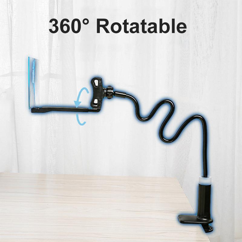 Avtoit | Universal 3D Screen Magnifier Phone Holder