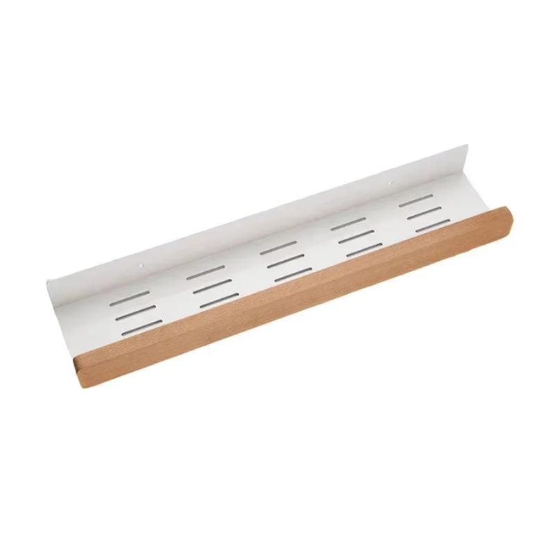 Avtoit | Moisture-resistant bathroom shelf