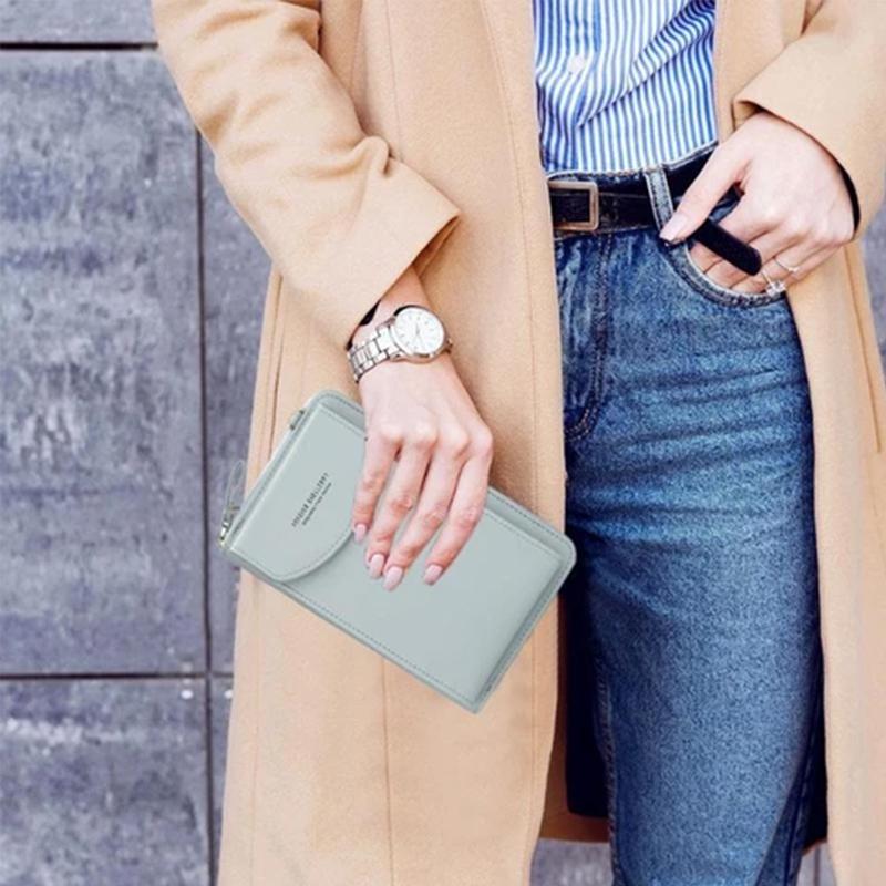 Avtoit | Fashion Bag Wallet