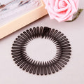 Avtoit | Combo Hair Clips (12 PIECES)