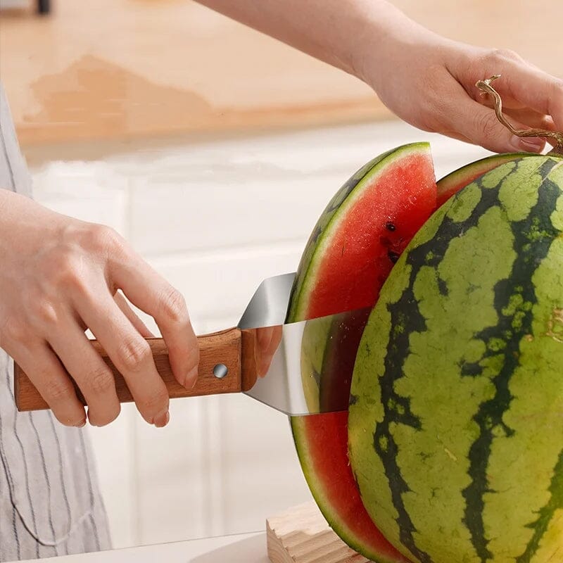 Avtoit | Watermelon Cutter
