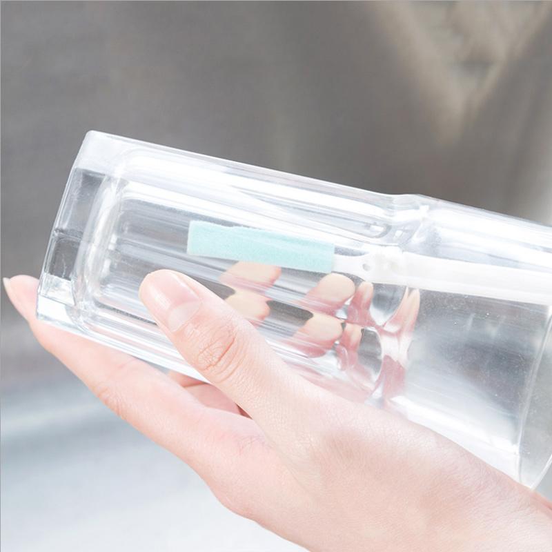 Avtoit | Cup Cover Gap Cleaning Brush