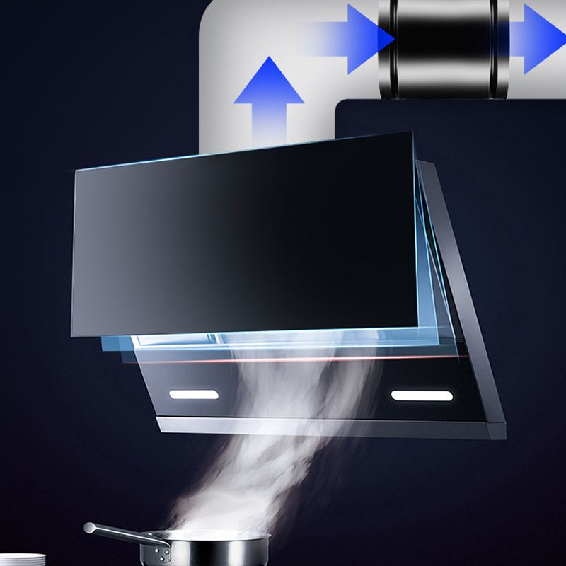 Avtoit | [Super Suction Power] Multifunctional, powerful, quiet exhaust fan