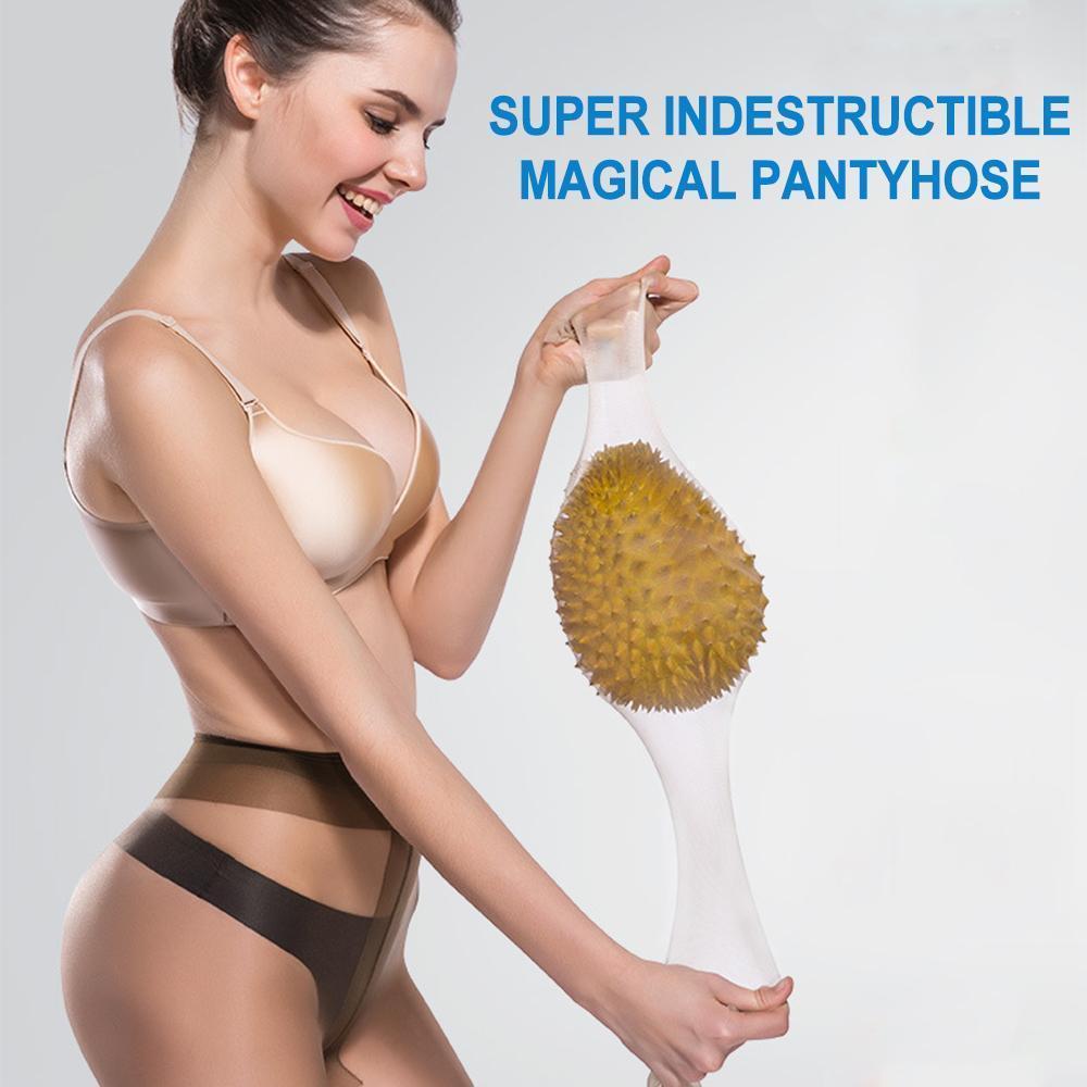 Avtoit | Super flexible and indestructible magic stockings