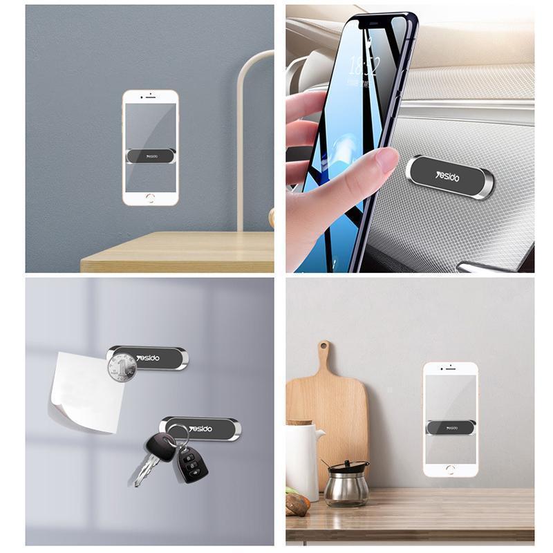 Avtoit | Magnetic Phone Holder