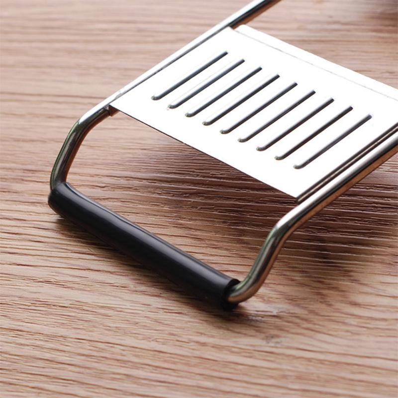 Avtoit | Stainless Steel Vegetable Cutter