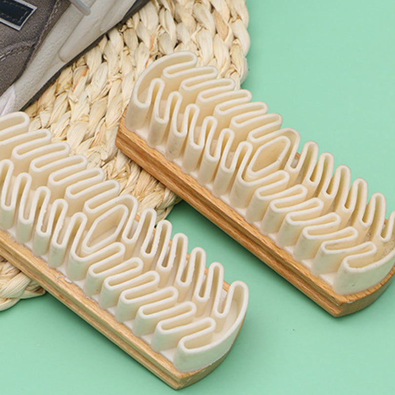 Avtoit | Soft Rubber Cleaning Brush
