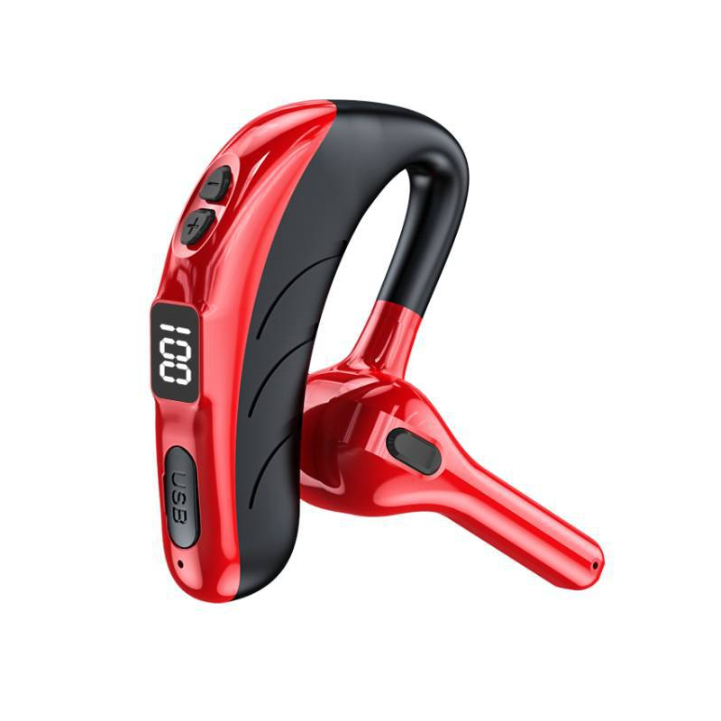 Avtoit | Business Bluetooth Headset