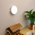 Avtoit | Intelligent Human Induction LED Night Light