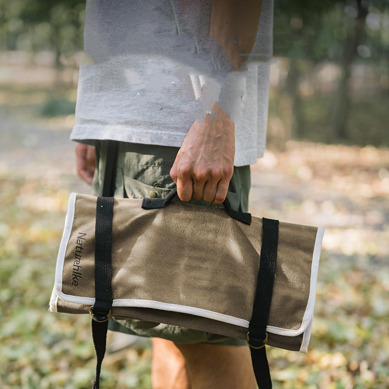 Avtoit | Outdoor Camping Tent Peg Storage Bag