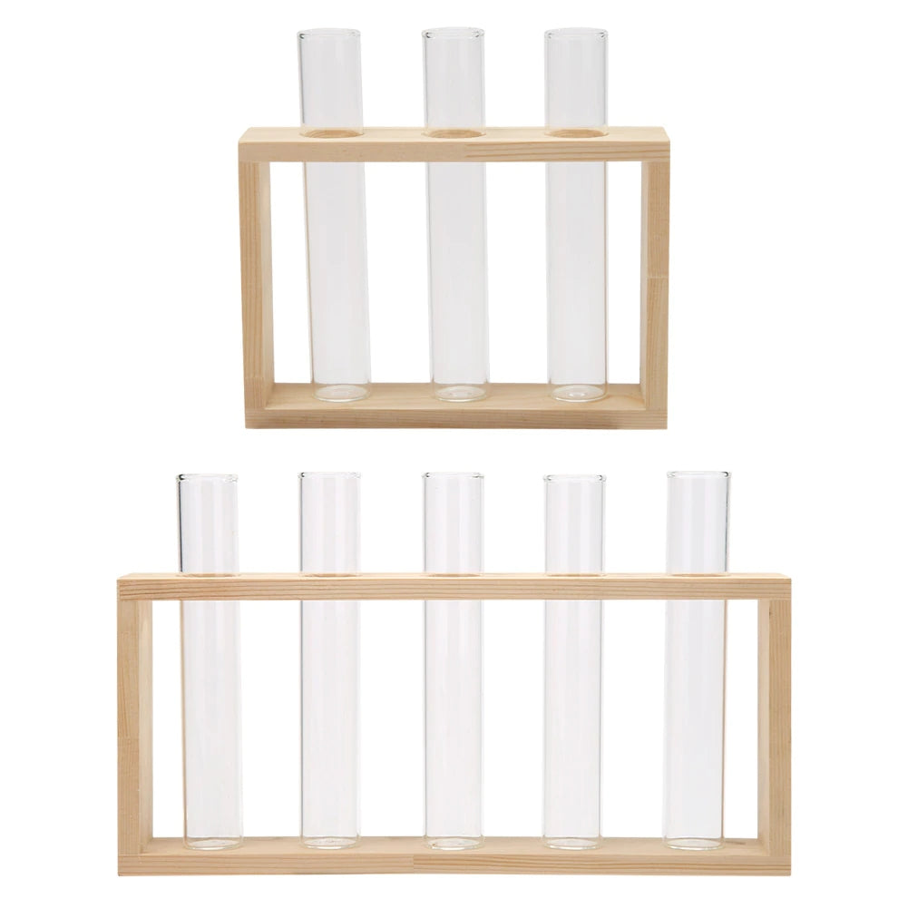 Avtoit | Test Tube Vase