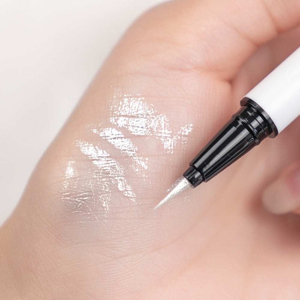 Avtoit | Water and oil repellent eyeliner