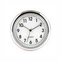 Avtoit | Mini Car Clock
