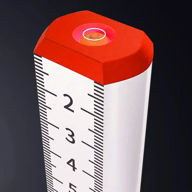 Avtoit | Tile height ruler