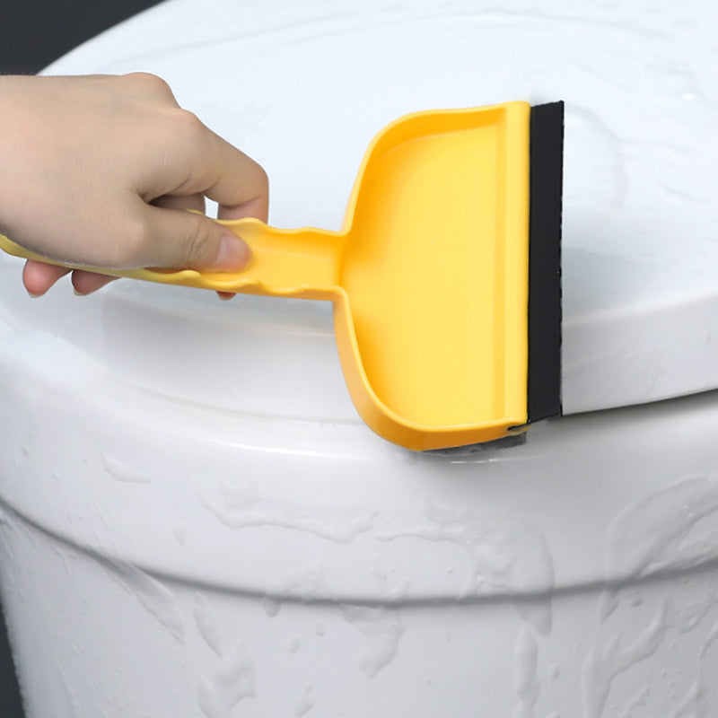 Avtoit | Reusable Dual-Use Cleaning Brush
