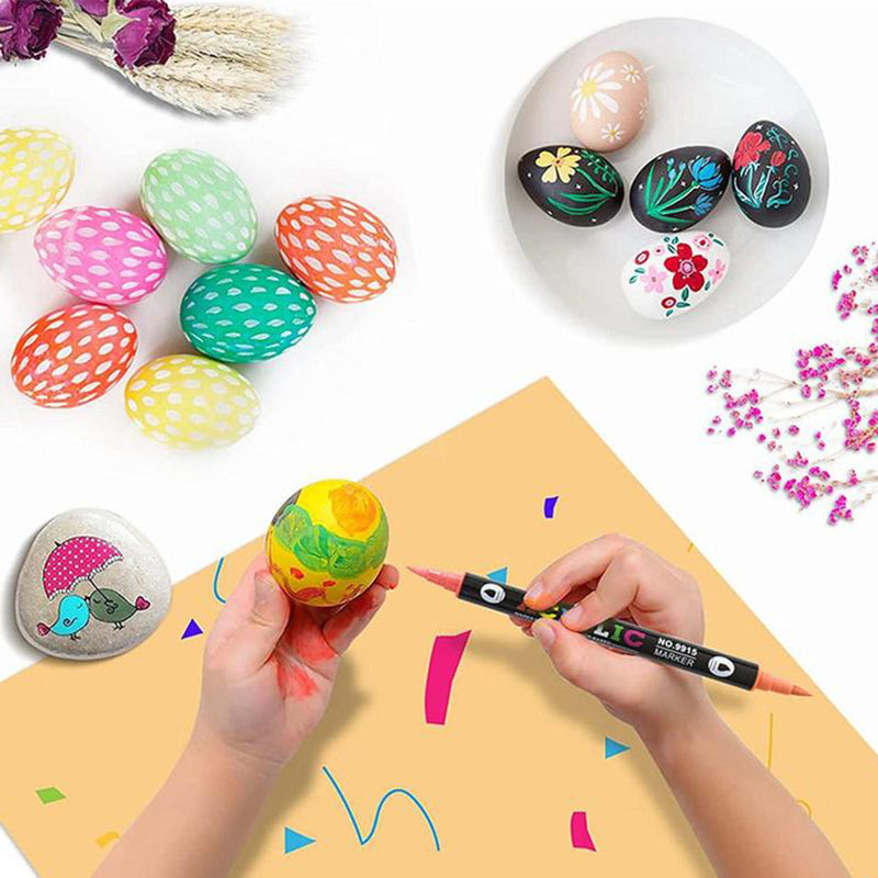 Avtoit | Acrylic Paint Marker Pen