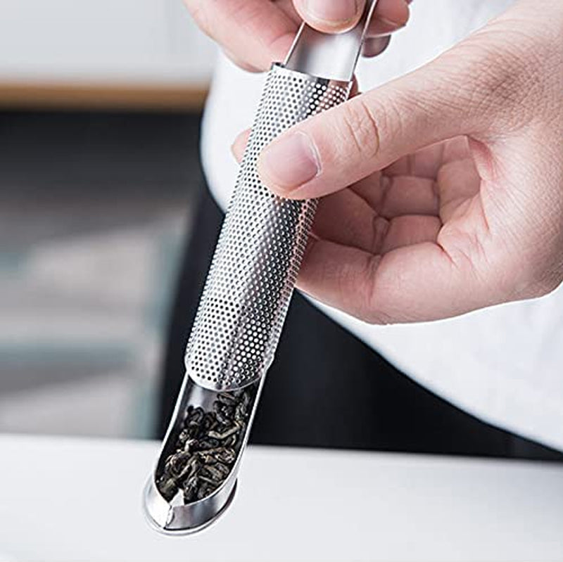 Avtoit | Stainless Steel Tea Infuser