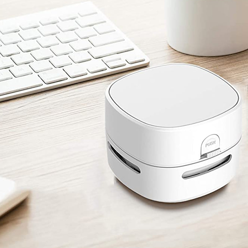 Avtoit | Mini portable electric vacuum cleaner