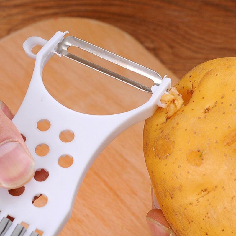 Avtoit | Multifunctional Kitchen Peeler