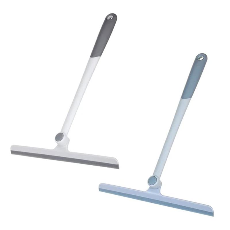 Avtoit | Shower squeegee for glass