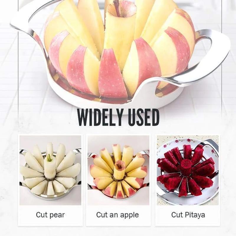 Avtoit | Fruit Swapper Cutter