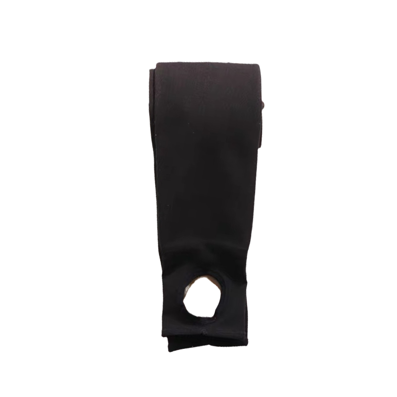 Avtoit | Non-slip Thick Knee Socks