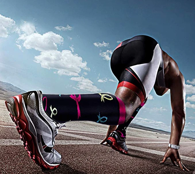 Avtoit | Quality Compression Socks
