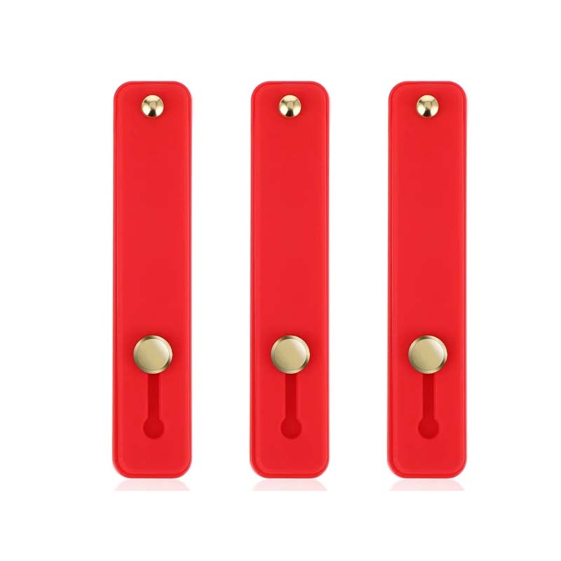 Avtoit | Phone Loop Finger Holder
