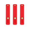 Avtoit | Phone Loop Finger Holder