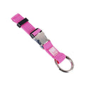 Avtoit | Luggage straps suitcase belt with buckles