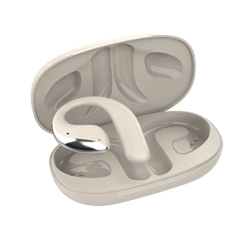 Avtoit | OpenAir Max KI Headphones