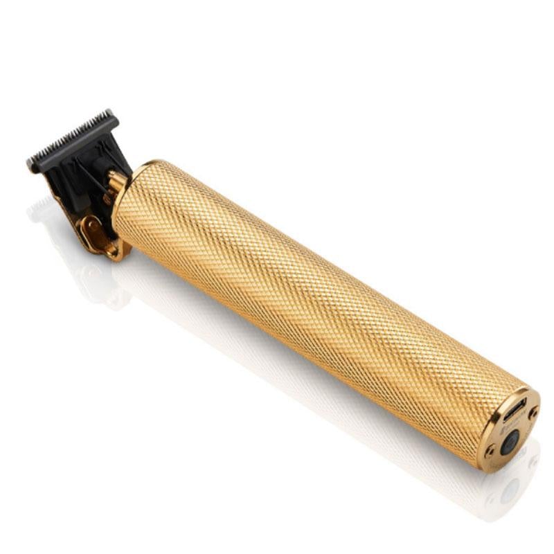 Avtoit | Professional Hair Clipper