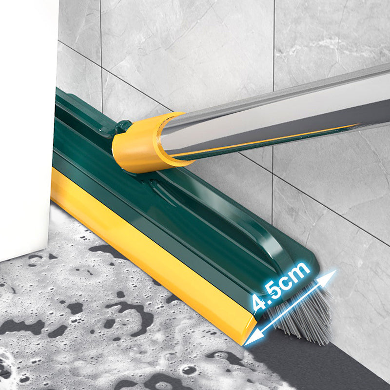 Avtoit | 2 in 1 Floor Cleaning Brush