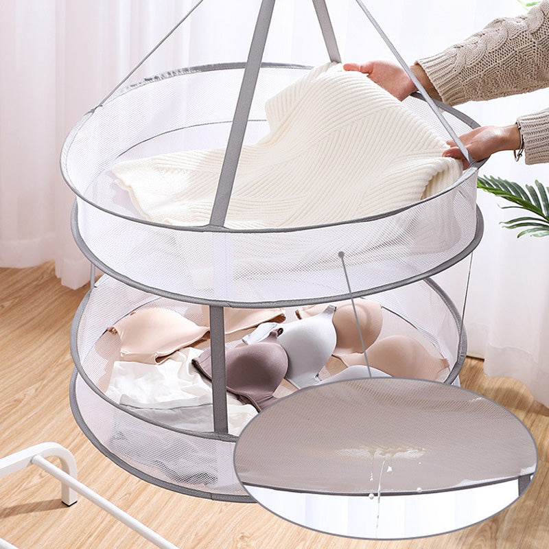 Avtoit | Laundry basket