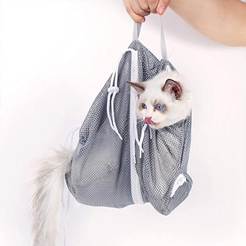 Avtoit | Multi-Function Care Bath Bag