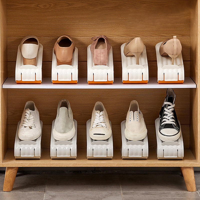 Avtoit | Shoe rack save space