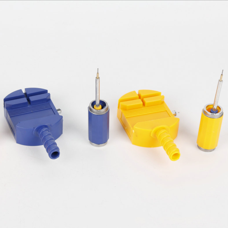Avtoit | Watch Band Removal Tool Set