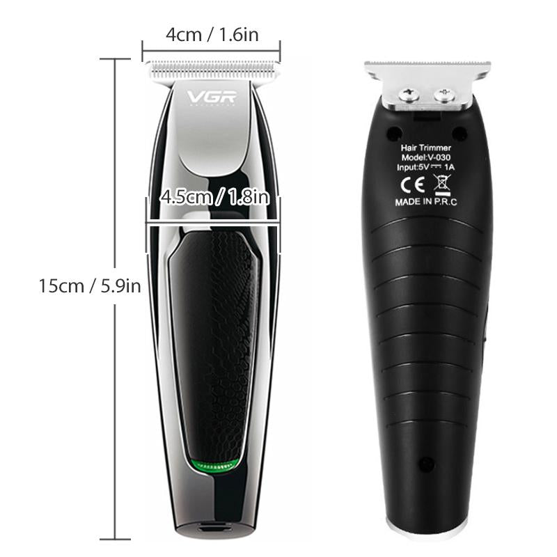 Avtoit | Electric Hair Clipper