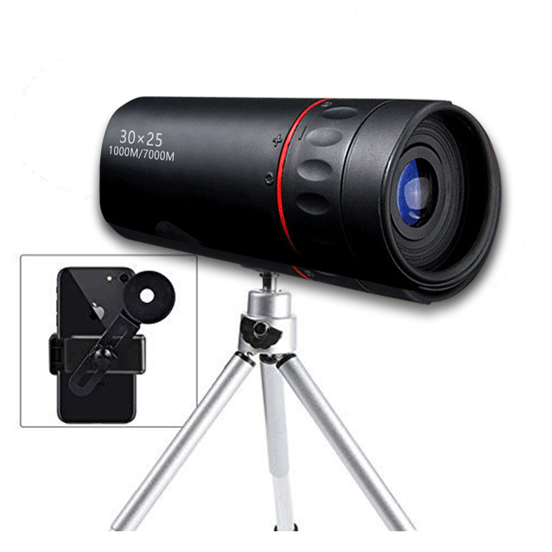 Avtoit | Mini Pocket Telescope