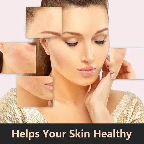 Avtoit | Air Cushion CC Cream