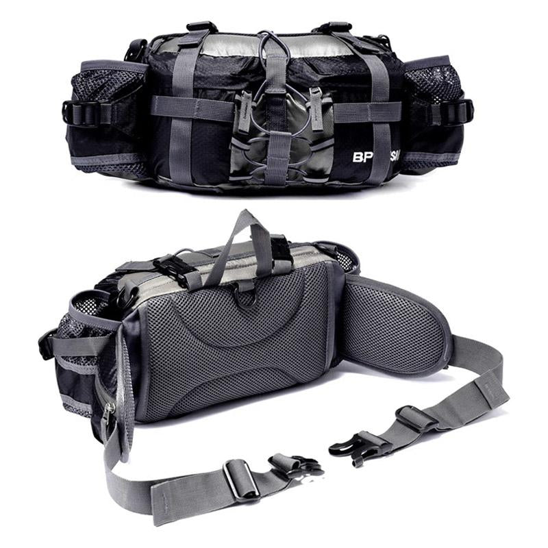 Avtoit | Outdoor Hiking Hip Bag