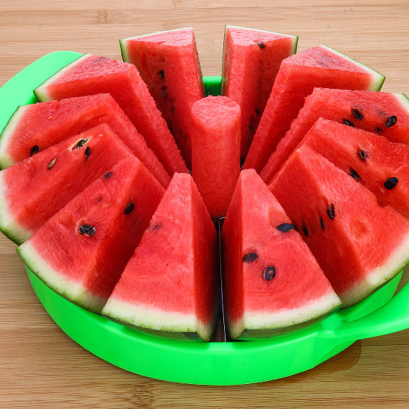 Avtoit | Watermelon Cutter