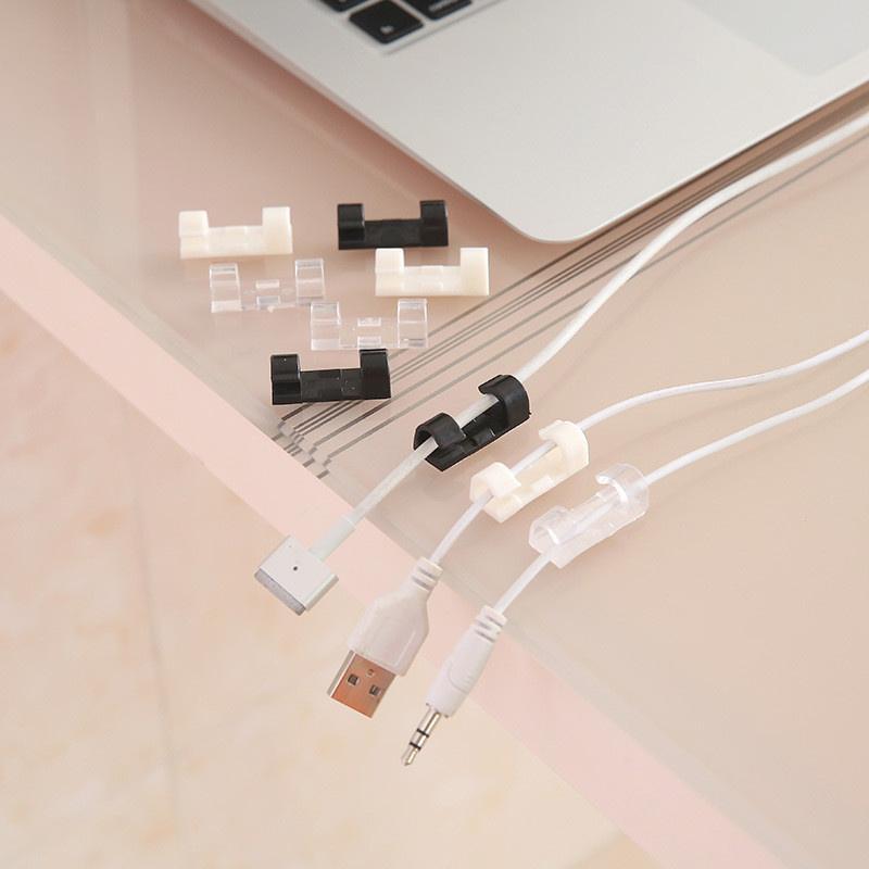 Avtoit | Finisher Wire Clips