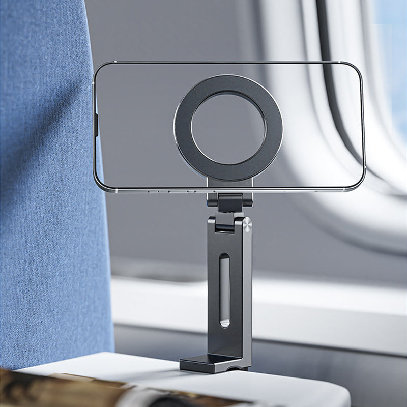 Avtoit | Portable Magnetic Phone Holder