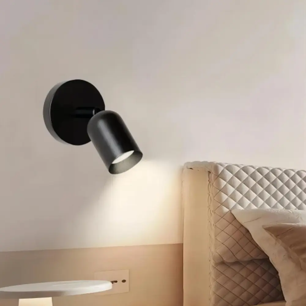 Avtoit | ShineGlow - Modern Wall Light