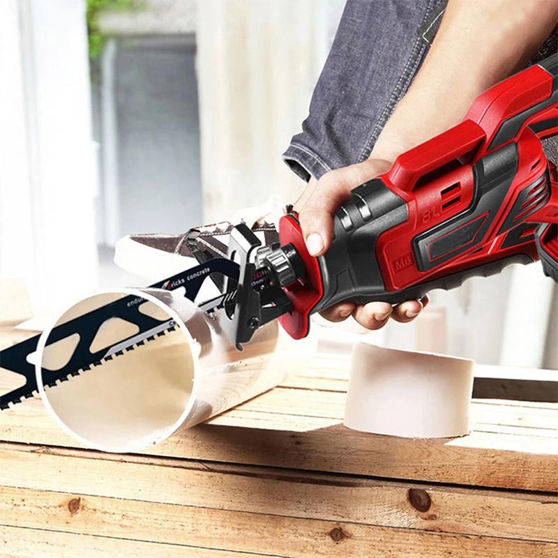 Avtoit | Hard metal saw blade for cutting wood