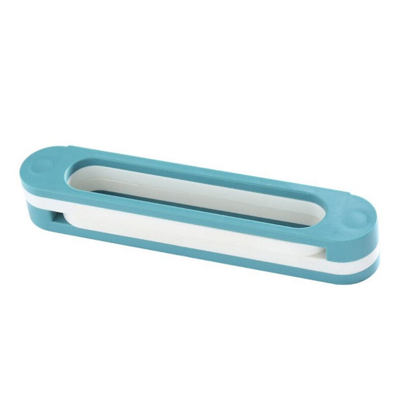 Avtoit | Self-Adhesive Foldable Shoe Rack