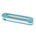 Avtoit | Self-Adhesive Foldable Shoe Rack