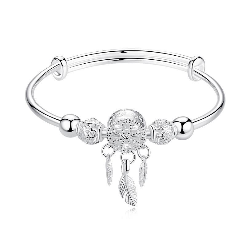 Avtoit | Dreamcatcher Bracelet