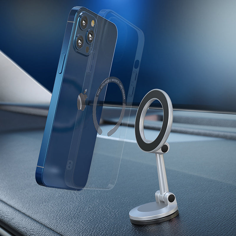Avtoit | Stylish Magnetic Car Phone Holder